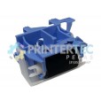 PICKUP HP LJ M607 / M608 / M609 / M632 RETARD ROLLER