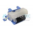 PICKUP HP LJ M607 / M608 / M609 / M632 RETARD ROLLER
