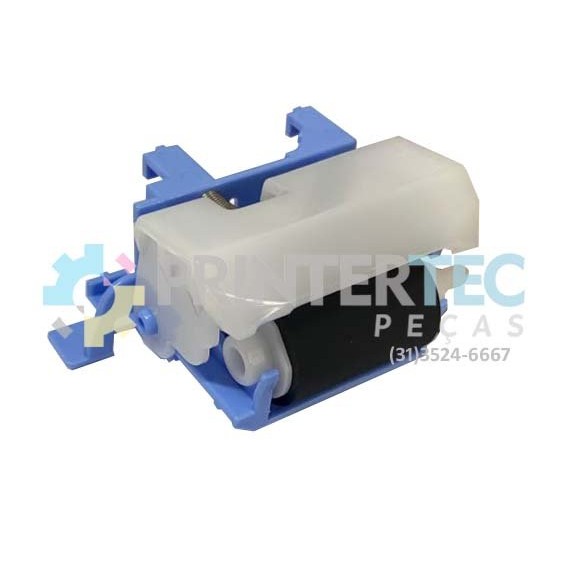 PICKUP HP LJ M607 / M608 / M609 / M632 RETARD ROLLER