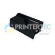SEPARATION HP LJ M426 / M427 / M528 TRAY 1