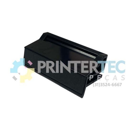 SEPARATION HP LJ M426 / M427 / M528 TRAY 1