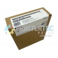 MODULO SIEMENS 6ES7323-1BL00-0AA0 SIMATIC S7-300