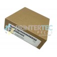 MODULO SIEMENS 6ES7323-1BL00-0AA0 SIMATIC S7-300