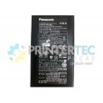 FONTE PANASONIC KV-S1015 / KV-S1025 / KV-S1026 16V