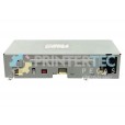 FONTE LEXMARK MX722 / MX822 / MS822 LVPS 110V