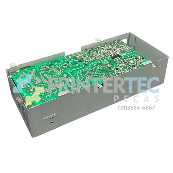 FONTE LEXMARK MX722 / MX822 / MS822 LVPS 110V