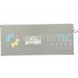 FONTE LEXMARK MX722 / MX822 / MS822 LVPS 110V