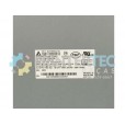 FONTE LEXMARK MX722 / MX822 / MS822 LVPS 110V
