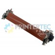 BELT CANON IMAGEPRESS C700 / C750 / C800 UPPER FUSER BELT