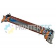 BELT CANON IMAGEPRESS C700 / C750 / C800 UPPER FUSER BELT