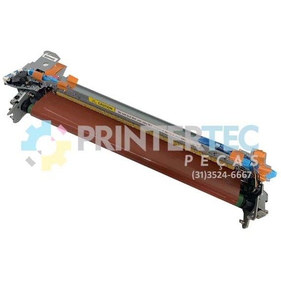 BELT CANON IMAGEPRESS C700 / C750 / C800 UPPER FUSER BELT