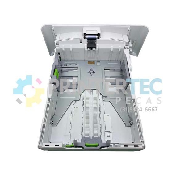 BANDEJA BROTHER MFC-L6750 / MFC-L6900 / MFC-L6970