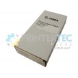 CABEÇA ZEBRA ZT200 / ZT210 / ZT220 / ZT230 300DPI