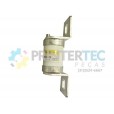 FUSIVEL HINODE 660GH-315SUL 660V 315A