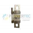 FUSIVEL HINODE 660GH-315SUL 660V 315A