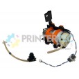 MOTOR HP DSJ T730 / T830 / T850 DO PRIMER - PRIME PUMP