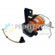 MOTOR HP DSJ T730 / T830 / T850 DO PRIMER - PRIME PUMP