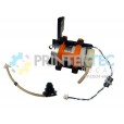 MOTOR HP DSJ T730 / T830 / T850 DO PRIMER - PRIME PUMP
