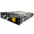 HD HP STOREALL 8800 4TB MID-LINE SAS 6GB/S 7200RPM