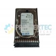 HD HP STOREALL 8800 4TB MID-LINE SAS 6GB/S 7200RPM