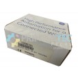 MODULO GE IC693MDL930 8-PORTAS 4A
