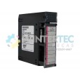 MODULO GE IC693MDL930 8-PORTAS 4A