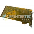 PLACA HP LATEX 560 / 570 ENGINE PCA