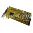 PLACA HP LATEX 560 / 570 ENGINE PCA
