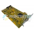 PLACA HP LATEX 560 / 570 ENGINE PCA