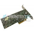 PLACA HP DL380 G8 / DL580 G9 P430 PCI-E SAS