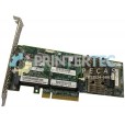 PLACA HP DL380 G8 / DL580 G9 P430 PCI-E SAS