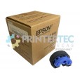 PICKUP EPSON L8050 / L8058 /  L18050 / L18058