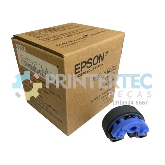 PICKUP EPSON L8050 / L8058 /  L18050 / L18058