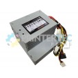 FONTE DELL 210L 320 330 360 740 755 GX520  DESKTOP 280W COMP