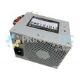 FONTE DELL 210L 320 330 360 740 755 GX520  DESKTOP 280W COMP