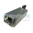 FONTE DELL OPTIPLEX 3080 / 5090 / 7060 / 7070 / 7080MT 260W