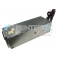 FONTE DELL OPTIPLEX 3080 / 5090 / 7060 / 7070 / 7080MT 260W