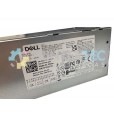 FONTE DELL OPTIPLEX 3080 / 5090 / 7060 / 7070 / 7080MT 260W