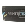CONTROLADOR SIEMENS 6ES7214-1BD23-0XB8 SIMATIC S7-200