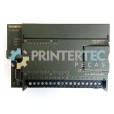 CONTROLADOR SIEMENS 6ES7214-1BD23-0XB8 SIMATIC S7-200