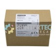 CONTROLADOR SIEMENS 6ES7214-1BD23-0XB8 SIMATIC S7-200