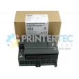CONTROLADOR SIEMENS 6ES7214-1BD23-0XB8 SIMATIC S7-200