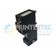 CONECTOR SIEMENS 6ES7972-0BB50-0XA0 PROFIBUS CONNECTOR