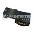 CONECTOR SIEMENS 6ES7972-0BB50-0XA0 PROFIBUS CONNECTOR