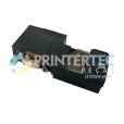 CONECTOR SIEMENS 6ES7972-0BB50-0XA0 PROFIBUS CONNECTOR