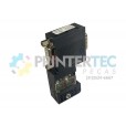 CONECTOR SIEMENS 6ES7972-0BB50-0XA0 PROFIBUS CONNECTOR