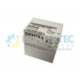 CONECTOR SIEMENS 6ES7972-0BB50-0XA0 PROFIBUS CONNECTOR