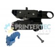 CORTADOR HP DSJ Z6 / Z6DR / Z9DR PMK3