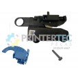 CORTADOR HP DSJ Z6 / Z6DR / Z9DR PMK3
