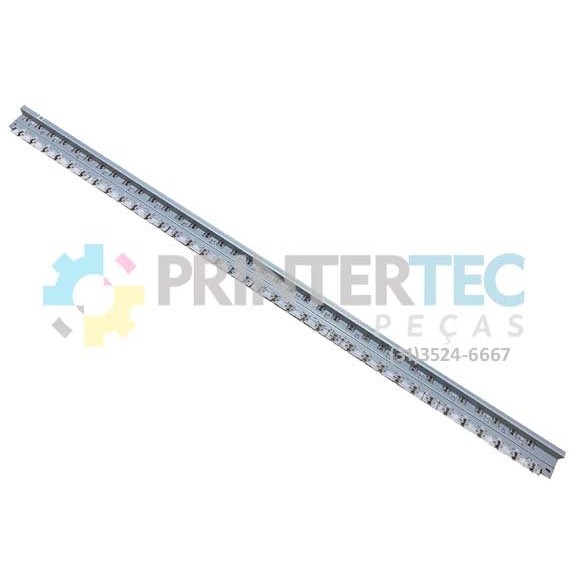 GUIA HP DSJ T920 / T1500 / T1600 / T2600 STARWHEEL